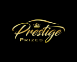 /public/logoimage/1579447409055-prestige prizes.png4.png